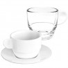 Tazas de Policarbonato